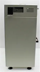 Hoefer Scientific Instruments HB 1100 Hybridization Oven Ambient +5C to 100C