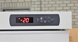 Thermo 232F-AXC-TSC ATEX Lab Freezer Spark-Free for Flammable Storage