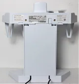 Rainin SmartStand SCS-B Pipette Asset Management & Charging Station