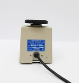 VWR G-560 Vortex Genie 2 Mixer with Speed Control and Touch On Functions