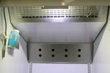 Thermo REL2304V Refrigerator 23.3 CU. FT. Cold Storage Unit, Used VG
