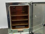 Thermo Scientific HERAcell vios 160i CO2 Incubator 165L Capacity