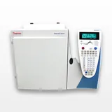Thermo Scientific Trace GC Ultra Gas Chromatograph with Multichannel Functionality