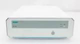 Linkam Scientific VC94 Vacuum Controller with Power Cord, Used