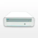 Linkam Scientific VC94 Vacuum Controller with Power Cord, Used