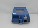 VWR Analog2 Block Heater Heatblock 150C Temp Control, Inclusive