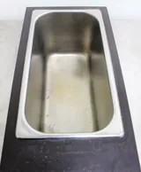 Lab-Line Imperial 3 Water Bath 18000 2L Precision Temp Control