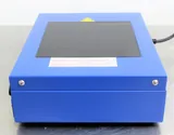 VWR Dual UV Transilluminator 89131-464 for UV Light Detection in Lab