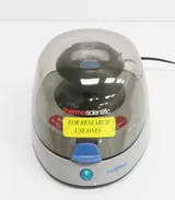 Thermo Scientific mySPIN 6 Benchtop Centrifuge 6000 RPM