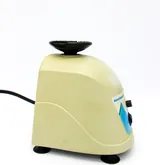 Benchmark Scientific BV1000 Vortex Mixer with Q-Drive Technology 200-3200 RPM