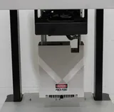 Sagian APS6000 Automated Liquid Handler for Parts Only