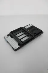 Ion Torrent QuantStudio 12K Flex Open Array Heated Cover 4471049
