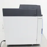 Thermo Scientific Dionex Integrion RFIC HPIC System Ion Chromatography