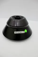 Eppendorf F-35-6-30 Rotor for 5430/5430R Centrifuges 7830 RPM