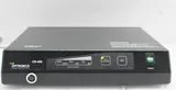 Optronics Engineering CS-450 Controller for Microscopic Cameras, Used, VG