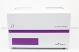 BMG LABTECH FLUOstar Omega Microplate Reader for Life Science Research