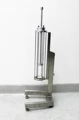 GE Amersham Pharmacia Biotech 28901840 Chromatography Column Stand