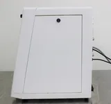 Sartorius 8843806 Biostat Bioreactor System for R&D and Cell Culture