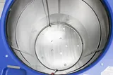 Taylor Wharton 24K Kryos Batt Cryostorage System -80C LN2 24,050 Vials