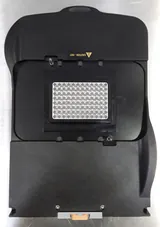 Applied Biosystems 4453556 96-Well Block for High-Throughput Genomic Analysis