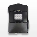 Applied Biosystems 4453556 96-Well Block for High-Throughput Genomic Analysis