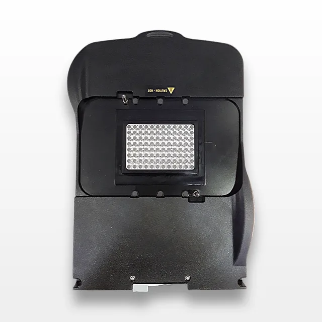 Applied Biosystems 4453556 96-Well Block for High-Throughput Genomic Analysis