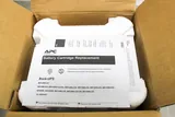 APC RBC7 Battery Cartridge 17Ah 12VDC for Smart-UPS