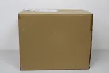 Hitachi 622-0220 Part of 3500 Autosampler - Excellent Used Condition