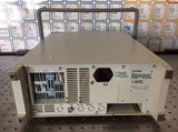 Fluke PM3380A Autoranging Combiscope - Oscilloscope Testing Device