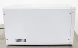 Varian ProStar 310 UV-VIS Detector HPLC System Spare Parts 120V