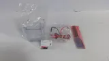 Invitrogen EI0001 Electrophoresis System for Protein Gel Analysis
