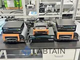Applied BioPhysics Teer96 ECIS Analytical Multi-Station Controller