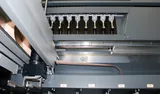 TECAN Freedom EVO-2 150 Base Liquid Handler System with Computer