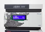 Thermo Dionex UltiMate 3000 XRS UHPLC System with Quaternary Pump