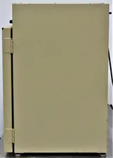 Napco 302 CO2 Incubator Monitoring System - Microprocessor PID Control