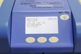 Elga MP030RBM1 Water Purification System 30L/hr CLRW Grade USA