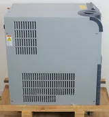 Thermo TF1400 Recirculating Chiller 5C-40C 1400W Cooling Capacity Used