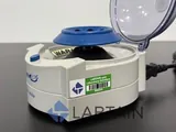 VWR International C1413 V-115 Centrifuge 26 Joules Galaxy Mini