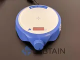 IKA COLOR SQUID IP54 Magnetic Stirrer 1L Capacity