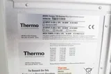 Thermo Finnigan TSQ Quantum Ultra AM Mass Spectrometer High Sensitivity Used