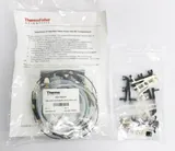 Thermo Scientific 075946 Valve Panel Assembly DC Compartment Used