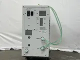 VWR International LS51MX1V110C (MODEL LS5) Laboratory Refrigeration Condensing Unit