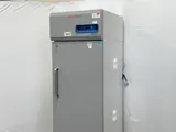 Thermo TSX2320FA Refrigerator/Freezer Sample Storage 115V