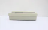 A&D HL-400 Portable Compact Scale for Lab, Schools, 400g Capacity