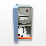 ABiMED Digest Pro Automated ISH/IHC System for DNA/RNA Detection