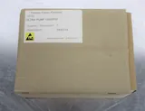 Thermo Fisher ULTRA PUMP 15000PSI P-012960 Hydraulic Pump Used