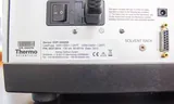 Thermo UltiMate 3000 HPLC Stack Analytical System with Binary & Dual Pumps