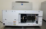 Thermo Dionex ICS-5000 HPLC System Ion Chromatography PDA-1 AS-AP 120 220V DP DC