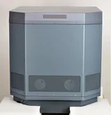 BioTrove 20001-200 qPCR System OpenArray High-Throughput Assay Analysis