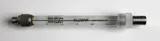 Thermo Scientific Syringe 25 microL Model 6822.0001 Lab Equipment
